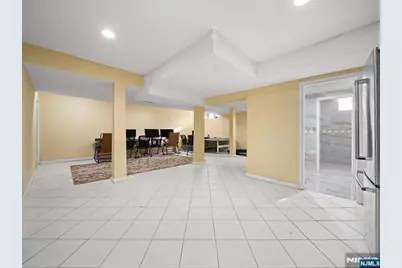 7 Patrick Avenue, Emerson, NJ 07630 - Photo 28