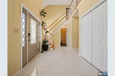 7 Patrick Avenue, Emerson, NJ 07630 - Photo 4