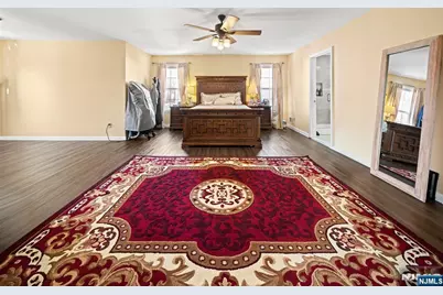 7 Patrick Avenue, Emerson, NJ 07630 - Photo 16