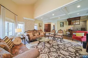 74 Sherwood Rd, Norwood, NJ 07648 - Photo 26