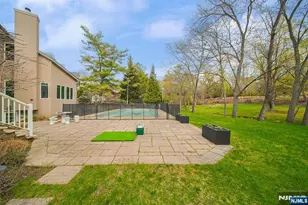 74 Sherwood Rd, Norwood, NJ 07648 - Photo 6