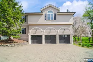 74 Sherwood Rd, Norwood, NJ 07648 - Photo 2