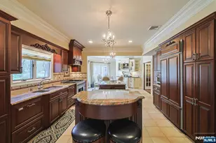 74 Sherwood Rd, Norwood, NJ 07648 - Photo 18