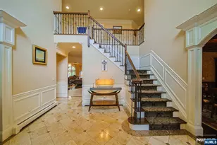 74 Sherwood Rd, Norwood, NJ 07648 - Photo 12