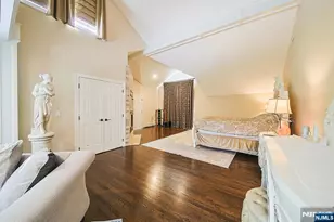 74 Sherwood Rd, Norwood, NJ 07648 - Photo 32