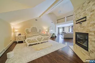 74 Sherwood Rd, Norwood, NJ 07648 - Photo 34