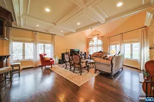 74 Sherwood Rd, Norwood, NJ 07648 - Photo 24