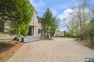 74 Sherwood Rd, Norwood, NJ 07648 - Photo 4
