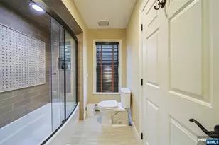 74 Sherwood Rd, Norwood, NJ 07648 - Photo 42