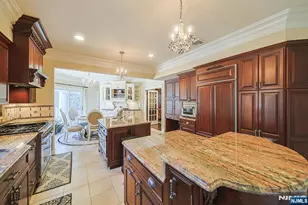 74 Sherwood Rd, Norwood, NJ 07648 - Photo 20