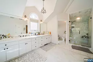 74 Sherwood Rd, Norwood, NJ 07648 - Photo 36
