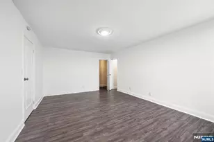 235 Prospect Ave 15G, Hackensack, NJ 07601 - Photo 10