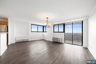 235 Prospect Ave 15G, Hackensack, NJ 07601 - Photo 6