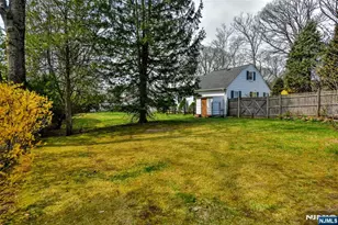 520 Lafayette Ave, Wyckoff Township, NJ 07481 - Photo 40