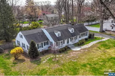 520 Lafayette Avenue, Wyckoff Township, NJ 07481 - Photo 48