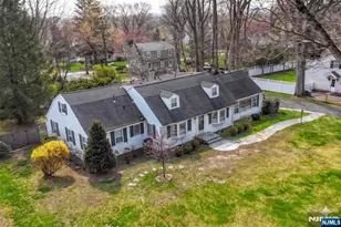 520 Lafayette Ave, Wyckoff Township, NJ 07481 - Photo 48