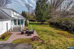 520 Lafayette Ave, Wyckoff Township, NJ 07481 - Photo 42
