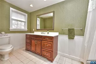 520 Lafayette Ave, Wyckoff Township, NJ 07481 - Photo 16
