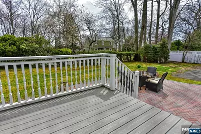 520 Lafayette Avenue, Wyckoff Township, NJ 07481 - Photo 34