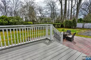 520 Lafayette Ave, Wyckoff Township, NJ 07481 - Photo 34