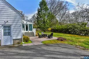 520 Lafayette Ave, Wyckoff Township, NJ 07481 - Photo 36