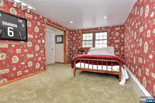 520 Lafayette Ave, Wyckoff Township, NJ 07481 - Photo 26