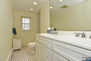 520 Lafayette Ave, Wyckoff Township, NJ 07481 - Photo 28