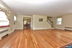 520 Lafayette Ave, Wyckoff Township, NJ 07481 - Photo 4