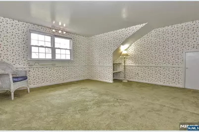 520 Lafayette Avenue, Wyckoff Township, NJ 07481 - Photo 24