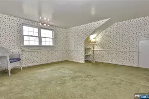520 Lafayette Ave, Wyckoff Township, NJ 07481 - Photo 24