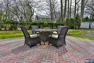 520 Lafayette Ave, Wyckoff Township, NJ 07481 - Photo 38