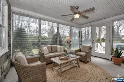 520 Lafayette Avenue, Wyckoff Township, NJ 07481 - Photo 32