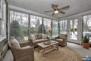 520 Lafayette Ave, Wyckoff Township, NJ 07481 - Photo 32