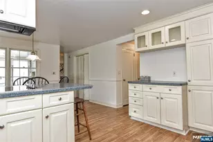 520 Lafayette Ave, Wyckoff Township, NJ 07481 - Photo 12