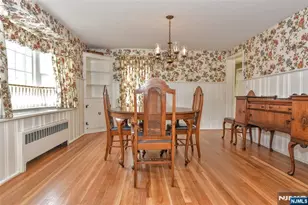 520 Lafayette Ave, Wyckoff Township, NJ 07481 - Photo 8
