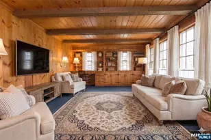 520 Lafayette Ave, Wyckoff Township, NJ 07481 - Photo 6