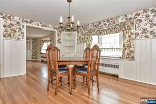 520 Lafayette Ave, Wyckoff Township, NJ 07481 - Photo 10