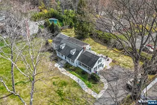 520 Lafayette Ave, Wyckoff Township, NJ 07481 - Photo 46