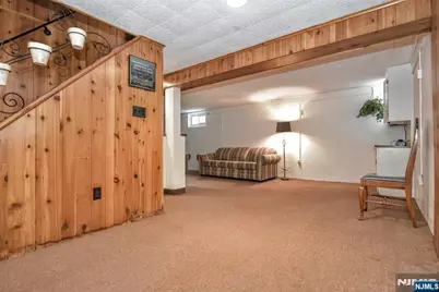 520 Lafayette Avenue, Wyckoff Township, NJ 07481 - Photo 30