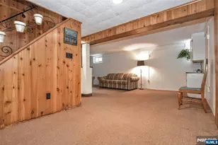 520 Lafayette Ave, Wyckoff Township, NJ 07481 - Photo 30