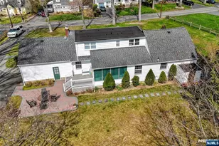 520 Lafayette Ave, Wyckoff Township, NJ 07481 - Photo 44