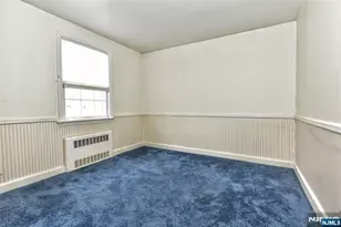 520 Lafayette Ave, Wyckoff Township, NJ 07481 - Photo 22