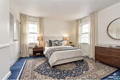 520 Lafayette Avenue, Wyckoff Township, NJ 07481 - Photo 18
