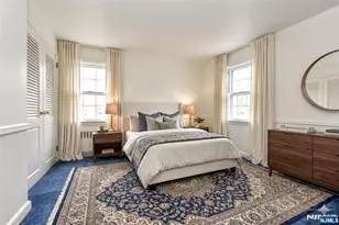 520 Lafayette Ave, Wyckoff Township, NJ 07481 - Photo 18