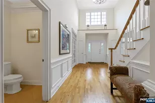 22 Mdw Lk Dr, Mahwah, NJ 07430 - Photo 10