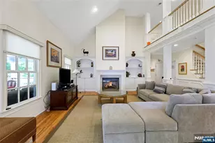 22 Mdw Lk Dr, Mahwah, NJ 07430 - Photo 18