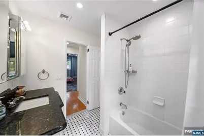 1 Hazley Court, Rochelle Park Township, NJ 07662 - Photo 24