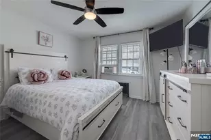 20 S Corabelle Ave, Lodi, NJ 07644 - Photo 22