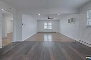 20 S Corabelle Ave, Lodi, NJ 07644 - Photo 24