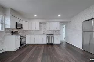20 S Corabelle Ave, Lodi, NJ 07644 - Photo 26